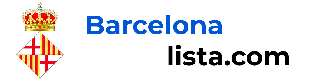 barcelonalista.com